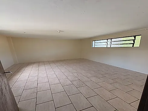 Casa 2 Dormitorios Florida - Casa em Florida, Guaiba - Foto 5