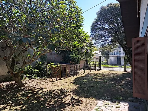 Casa com Piscina - Casa em Centro, Guaíba - Foto 4