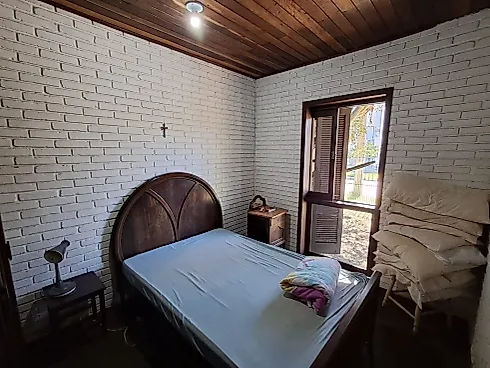 Casa com Piscina - Casa em Centro, Guaíba - Foto 5