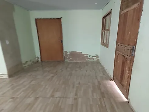 Casa - Casa em Pedras Brancas, Guaíba - Foto 1