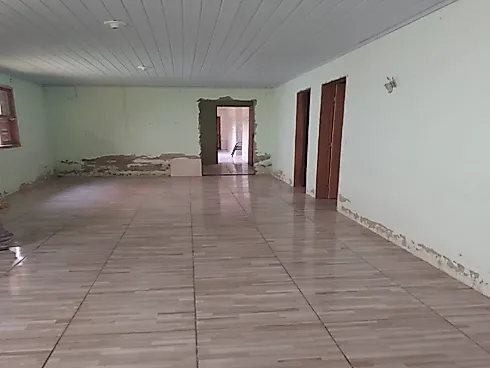 Casa - Casa em Pedras Brancas, Guaíba - Foto 2