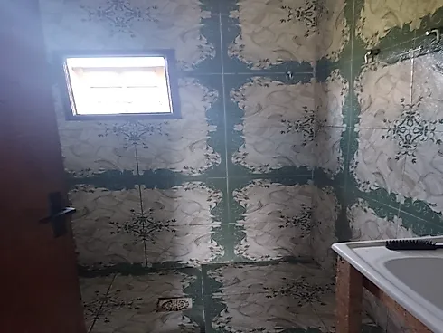 Casa - Casa em Pedras Brancas, Guaíba - Foto 3