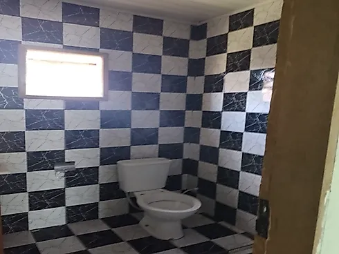 Casa - Casa em Pedras Brancas, Guaíba - Foto 4