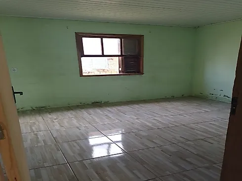 Casa - Casa em Pedras Brancas, Guaíba - Foto 5