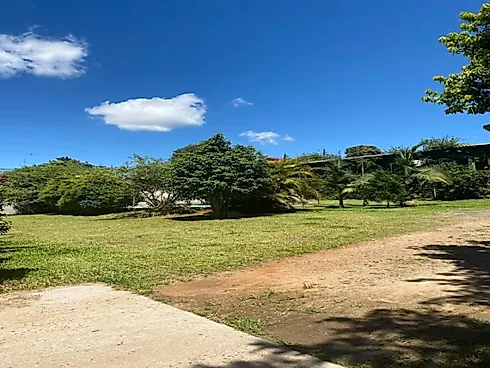 Casa 3 Dormitorios Pedras Brancas - Casa em Pedras Brancas, Guaiba - Foto 1