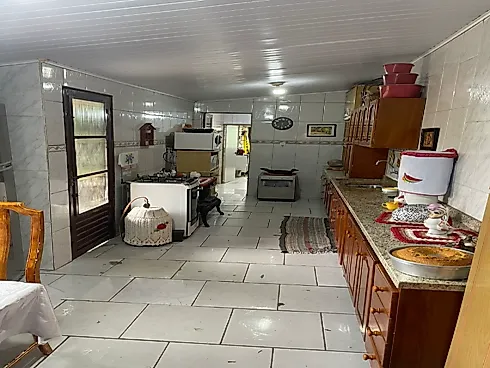 Casa - Casa em Bom Fim, Guaíba - Foto 1