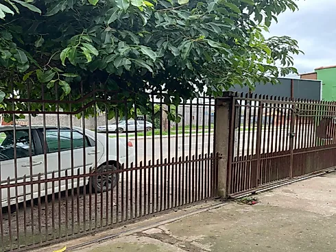 Casa - Casa em Bom Fim, Guaíba - Foto 4