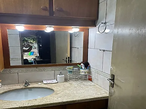 Casa - Casa em Bom Fim, Guaíba - Foto 5