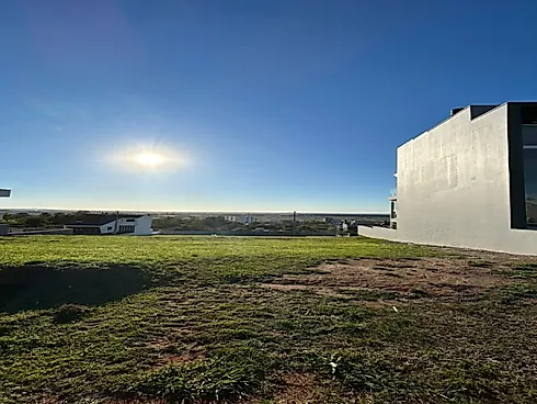 Terreno no Reserva das Figueiras, 10X25 Lote B, 16 - Terreno, Guaiba - Foto 2
