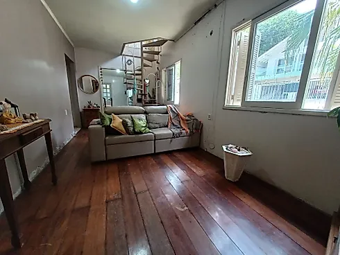 Casa  3 Dormitórios no Centro - Casa em Centro, Guaiba - Foto 3