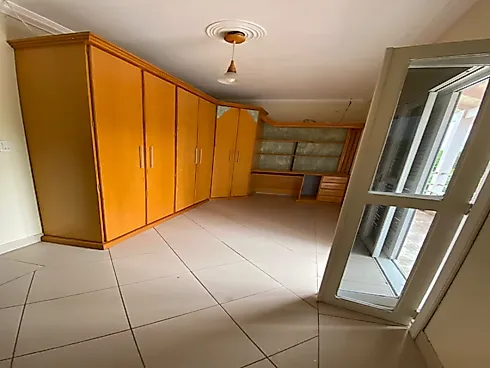 Casa Dois Pisos - Casa em Parque 35, Guaíba - Foto 1