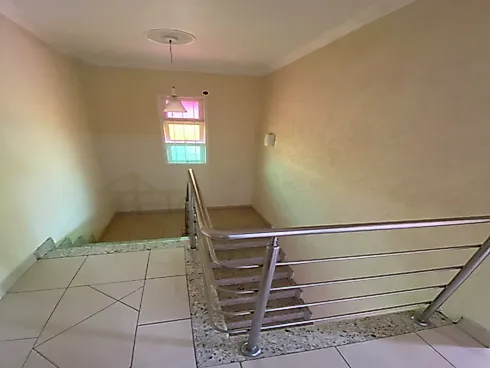 Casa Dois Pisos - Casa em Parque 35, Guaíba - Foto 2