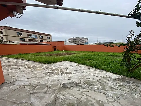 Casa Dois Pisos - Casa em Parque 35, Guaíba - Foto 4