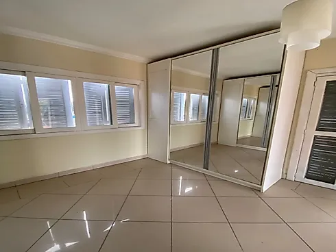 Casa Dois Pisos - Casa em Parque 35, Guaíba - Foto 5