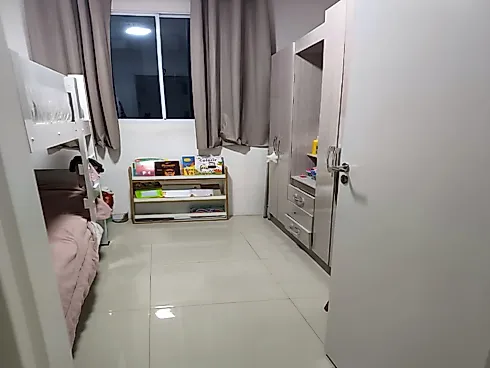 Apartamento Terreo 2 Dormitórios - Apartamento em Alvorada, Guaiba - Foto 3