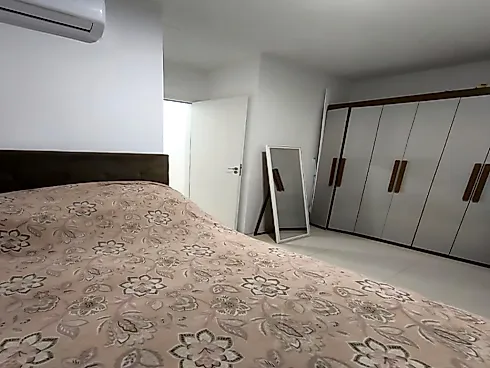Apartamento Terreo 2 Dormitórios - Apartamento em Alvorada, Guaiba - Foto 4