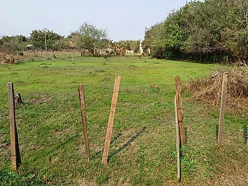 Terreno Guaiba City - Terreno em Guaiba City, Eldorado do Sul - Foto 2