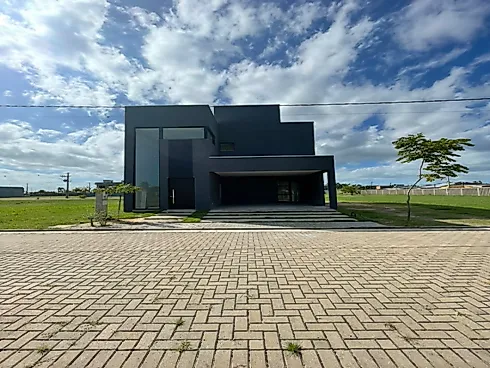 Sans Souci, Eldorado do Sul
