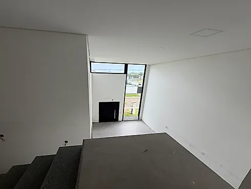 Thumbnail 30