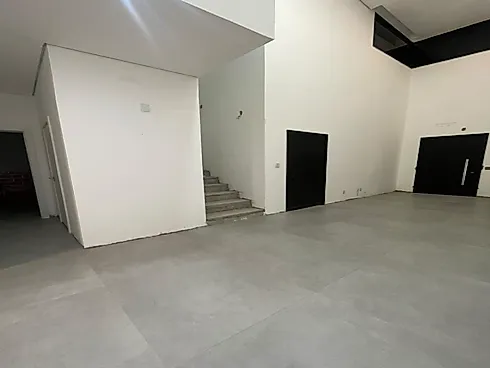 Casa com 3 Suítes, Condominio Fechado Sans Souci - Casa em Sans Souci, Eldorado do Sul - Foto 4