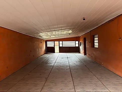 Bom Fim, Guaiba