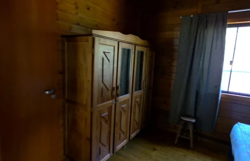 Thumbnail 28