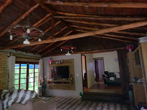 Thumbnail 20