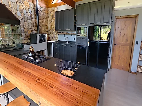 Thumbnail 16