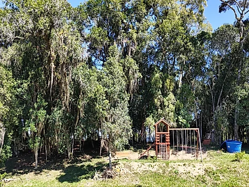 Sítio em Centro, Rancho Queimado
