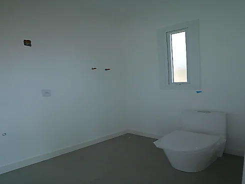 Thumbnail 22