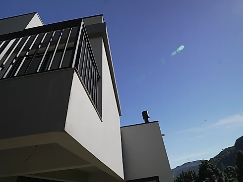 Thumbnail 29