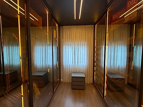 Exclusividade e Sofisticação no Condomínio Quinta dos Guimarães - Foto 19
