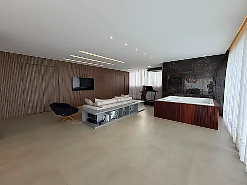 Exclusividade e Sofisticação no Condomínio Quinta dos Guimarães - Foto 10