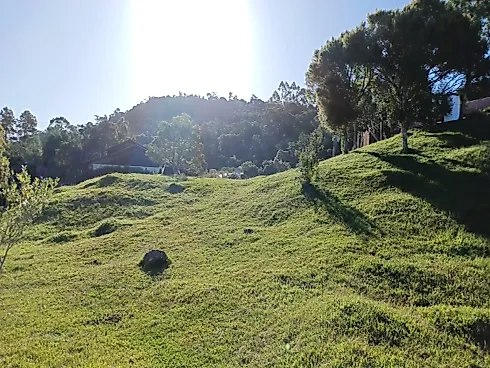 Terreno à Venda – Portal da Serra | Rancho Queimado/SC - Foto 2