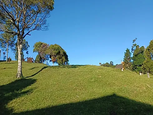 Terreno à Venda – Portal da Serra | Rancho Queimado/SC - Foto 3