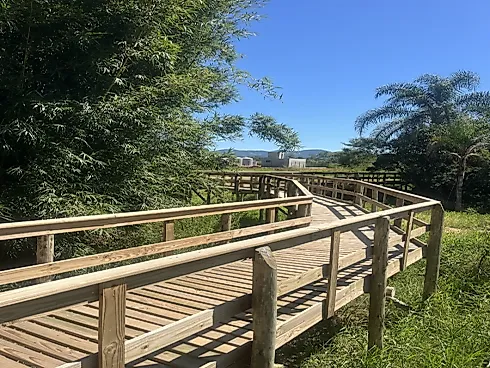 Terreno à Venda - Alínea Villa da Imperatriz - Terreno em Villa Santana, Santo Amaro da Imperatriz - Foto 4