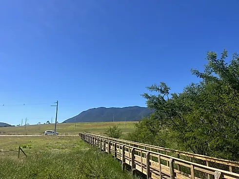 Terreno à Venda - Alínea Villa da Imperatriz - Foto 6