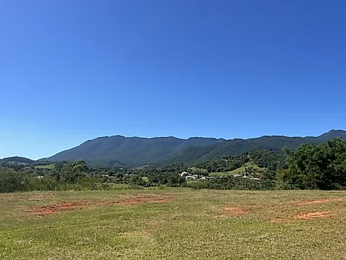 Terreno à Venda - Alínea Villa da Imperatriz - Terreno em Villa Santana, Santo Amaro da Imperatriz - Foto 2
