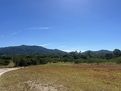 Terreno à Venda - Alínea Villa da Imperatriz - Terreno em Villa Santana, Santo Amaro da Imperatriz - Foto 3