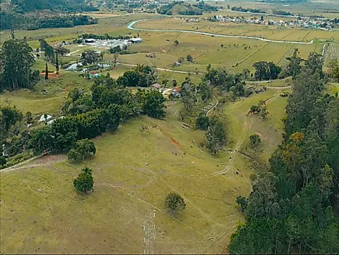 Excelente Área Rural de 15,7 Hectares em Santa Rita, Paulo Lopes – Asfalto Até o Terreno, a 500m do Centro e 2km da Br-101 - Foto 19