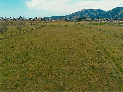 Excelente Área Rural de 15,7 Hectares em Santa Rita, Paulo Lopes – Asfalto Até o Terreno, a 500m do Centro e 2km da Br-101 - Foto 7