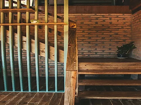 🌲 Refúgio na Serra: Chalé com Hidromassagem e Vista para as Montanhas em Águas Mornas (Prana Chalé) ⛰️ - Foto 13