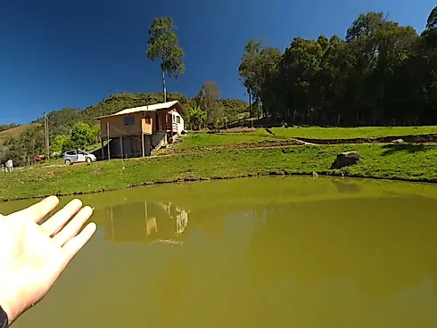 Thumbnail 27