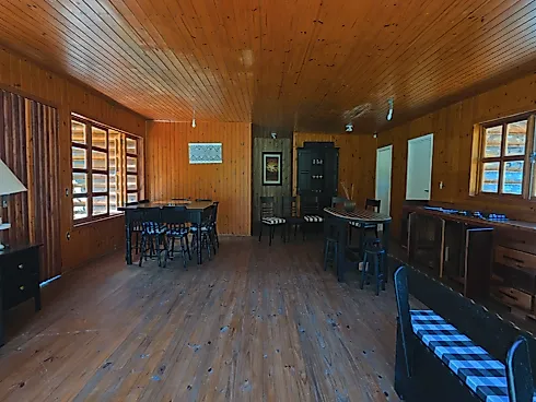 Sítio dos Sonhos em Rancho Queimado - SC, Rico em Água! - Foto 26