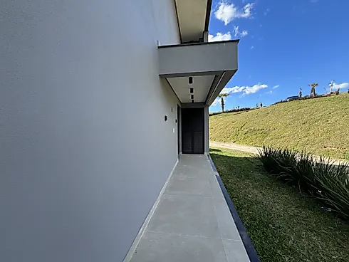Refúgio Exclusivo em Alfredo Wagner/SC: Empreendimento de Cabanas com Vista para Cachoeiras em 14,6 Hectares - Foto 14