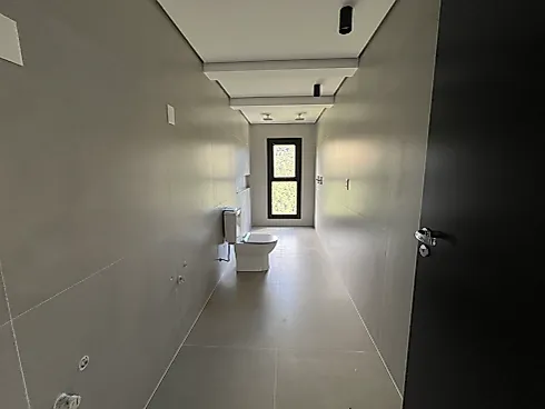 Refúgio Exclusivo em Alfredo Wagner/SC: Empreendimento de Cabanas com Vista para Cachoeiras em 14,6 Hectares - Foto 26
