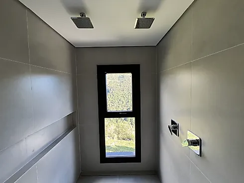 Refúgio Exclusivo em Alfredo Wagner/SC: Empreendimento de Cabanas com Vista para Cachoeiras em 14,6 Hectares - Foto 27