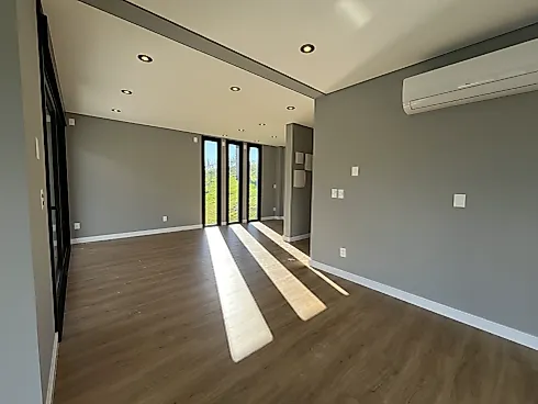 Refúgio Exclusivo em Alfredo Wagner/SC: Empreendimento de Cabanas com Vista para Cachoeiras em 14,6 Hectares - Foto 38