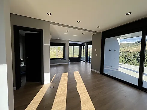 Refúgio Exclusivo em Alfredo Wagner/SC: Empreendimento de Cabanas com Vista para Cachoeiras em 14,6 Hectares - Foto 39