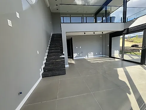 Refúgio Exclusivo em Alfredo Wagner/SC: Empreendimento de Cabanas com Vista para Cachoeiras em 14,6 Hectares - Foto 8
